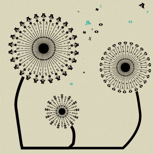 illustration-tauber-grafikdesign