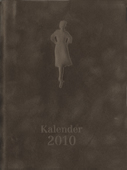 kalender2010