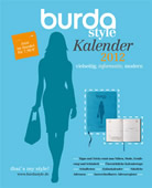 kalender Anzeige