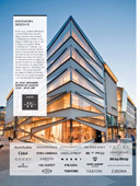 engelhorn-tauber-beispiel2