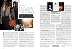 engelhorn-tauber-beispiel4