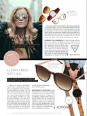 engelhorn-tauber-beispiel5