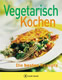 kochbuch-cover1