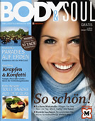 bodyandsoulcover