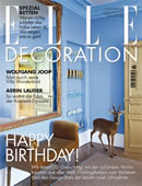 elledecocover